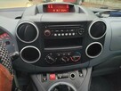 Peugeot Partner Przebieg tylko 147.000km!* Zadbany* Skrzydełka - 15