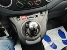 Peugeot Partner Przebieg tylko 147.000km!* Zadbany* Skrzydełka - 16
