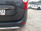 Dacia Lodgy Najbogatsza wersja Skóra Navi - 8
