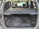 Dacia Lodgy Najbogatsza wersja Skóra Navi - 9