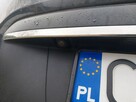 Dacia Lodgy Najbogatsza wersja Skóra Navi - 10