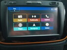 Dacia Lodgy Najbogatsza wersja Skóra Navi - 15