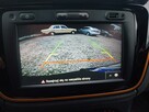 Dacia Lodgy Najbogatsza wersja Skóra Navi - 16