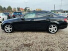 Mercedes C 180 Lpg insrtalacja* Super stan* Po serwisie - 9