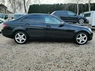 Mercedes C 180 Lpg insrtalacja* Super stan* Po serwisie - 10