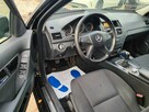 Mercedes C 180 Lpg insrtalacja* Super stan* Po serwisie - 11