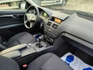Mercedes C 180 Lpg insrtalacja* Super stan* Po serwisie - 12