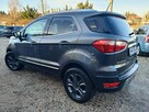 Ford EcoSport Automat* Titanium* Super stan - 4