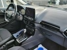 Ford EcoSport Automat* Titanium* Super stan - 12