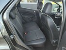 Ford EcoSport Automat* Titanium* Super stan - 13