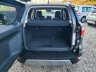 Ford EcoSport Automat* Titanium* Super stan - 14