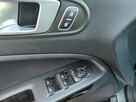 Ford EcoSport Automat* Titanium* Super stan - 15