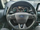 Ford EcoSport Automat* Titanium* Super stan - 16