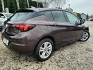 Opel Astra *Automat*Navi*Kamera*Turbo*Grzana Kierownica*Bogata Wersja - 2