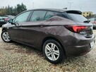 Opel Astra *Automat*Navi*Kamera*Turbo*Grzana Kierownica*Bogata Wersja - 3
