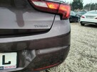 Opel Astra *Automat*Navi*Kamera*Turbo*Grzana Kierownica*Bogata Wersja - 7