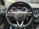 Opel Astra *Automat*Navi*Kamera*Turbo*Grzana Kierownica*Bogata Wersja - 12