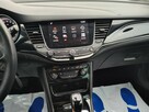 Opel Astra *Automat*Navi*Kamera*Turbo*Grzana Kierownica*Bogata Wersja - 13
