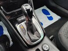 Opel Astra *Automat*Navi*Kamera*Turbo*Grzana Kierownica*Bogata Wersja - 14