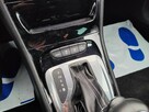 Opel Astra *Automat*Navi*Kamera*Turbo*Grzana Kierownica*Bogata Wersja - 15