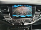 Opel Astra *Automat*Navi*Kamera*Turbo*Grzana Kierownica*Bogata Wersja - 16