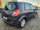 Renault Megane Super Stan Zadbany - 2