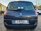 Renault Megane Super Stan Zadbany - 3