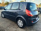 Renault Megane Super Stan Zadbany - 4