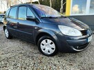 Renault Megane Super Stan Zadbany - 5