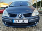 Renault Megane Super Stan Zadbany - 6