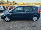 Renault Megane Super Stan Zadbany - 7