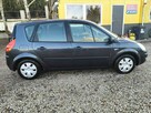 Renault Megane Super Stan Zadbany - 8