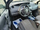 Renault Megane Super Stan Zadbany - 9