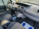 Renault Megane Super Stan Zadbany - 10