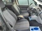 Renault Megane Super Stan Zadbany - 11
