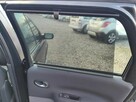 Renault Megane Super Stan Zadbany - 12