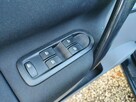 Renault Megane Super Stan Zadbany - 13