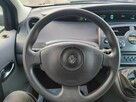 Renault Megane Super Stan Zadbany - 14