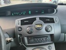 Renault Megane Super Stan Zadbany - 15