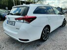 Toyota Auris Automat* Super stan* - 2