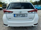 Toyota Auris Automat* Super stan* - 3