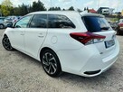 Toyota Auris Automat* Super stan* - 4