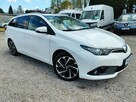 Toyota Auris Automat* Super stan* - 5