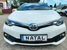 Toyota Auris Automat* Super stan* - 6