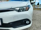 Toyota Auris Automat* Super stan* - 7
