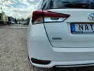 Toyota Auris Automat* Super stan* - 8