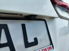 Toyota Auris Automat* Super stan* - 9