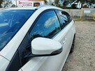 Toyota Auris Automat* Super stan* - 10