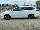 Toyota Auris Automat* Super stan* - 11