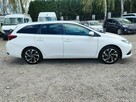 Toyota Auris Automat* Super stan* - 12